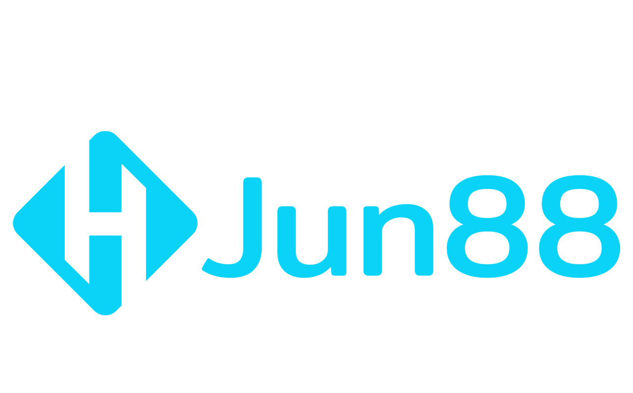 hjun88.com-logo